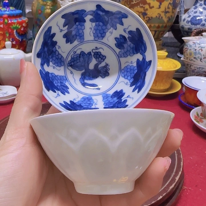 摆件摆件工艺品摆件