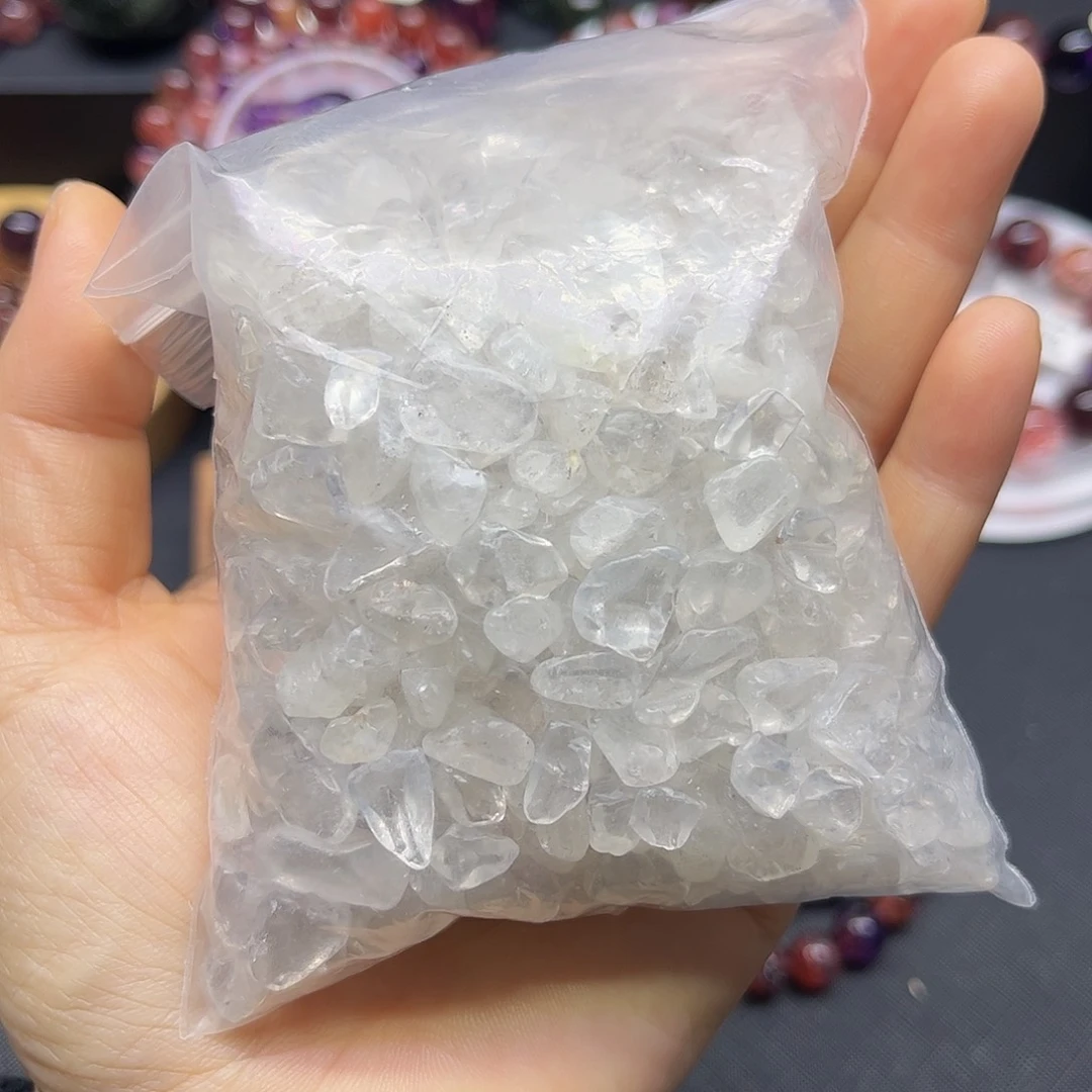 未镶嵌水晶大型摆件（非配饰）