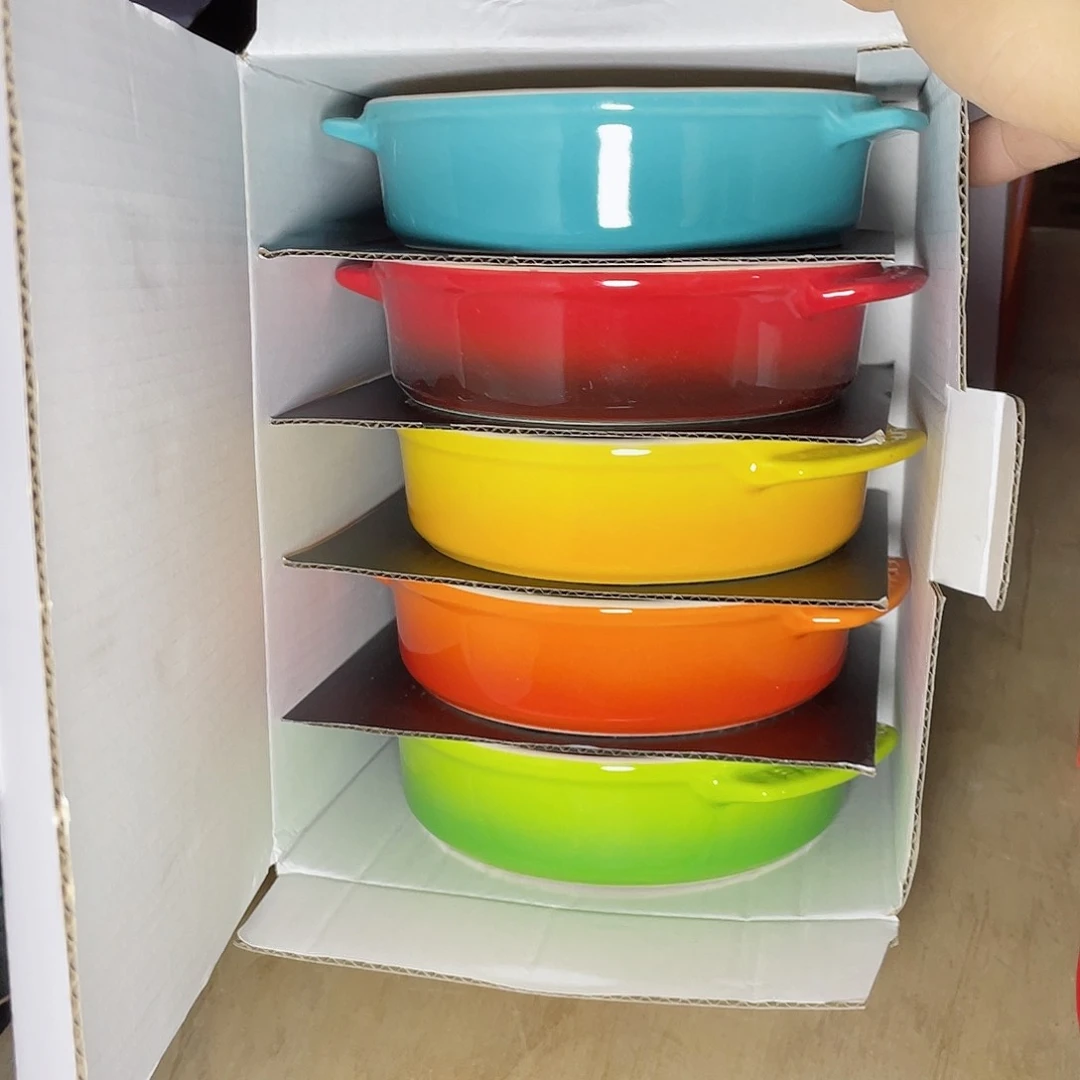 瓷片微瑕陶瓷餐具家用