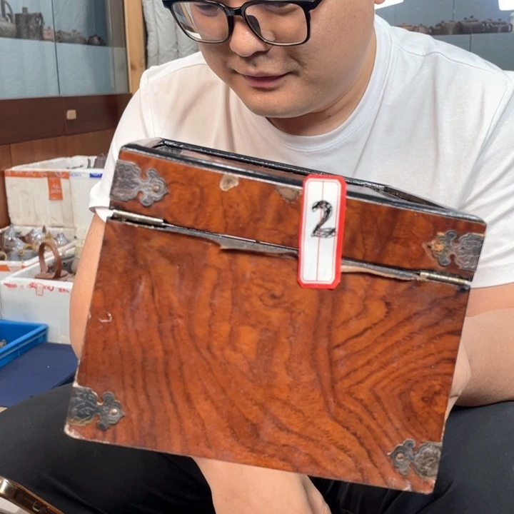 紫砂茶宠哈哈哈哈哈这个洪荒之力是不是