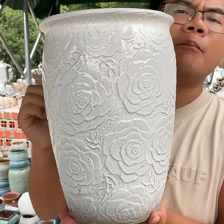 正品品质高30口20