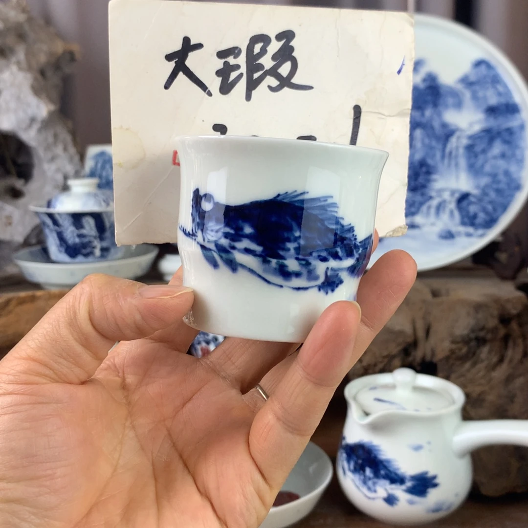 鄱江艺舍鄱江艺舍
