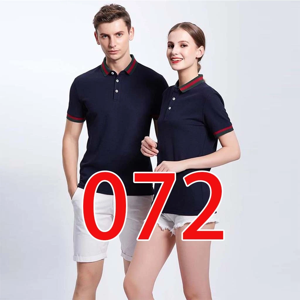 TG新款时尚百搭潮流休闲男款衣服-072