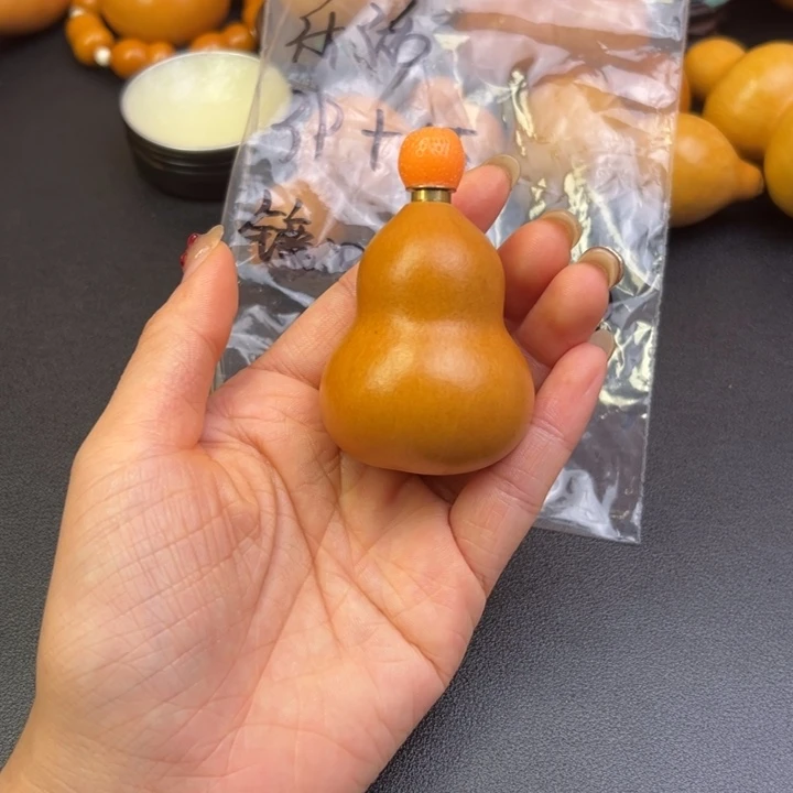 乐*葫芦葫芦葫芦葫芦