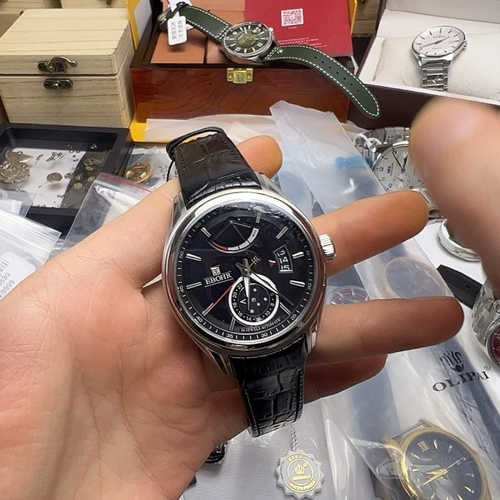 全新撤柜闪购链接