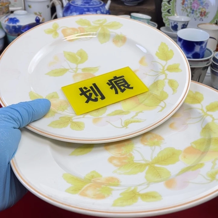 陶莱瓷购购购购购购购购购购