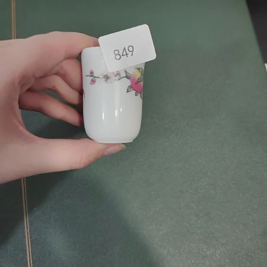 从***弃849哈哈哈哈哈哈哈哈