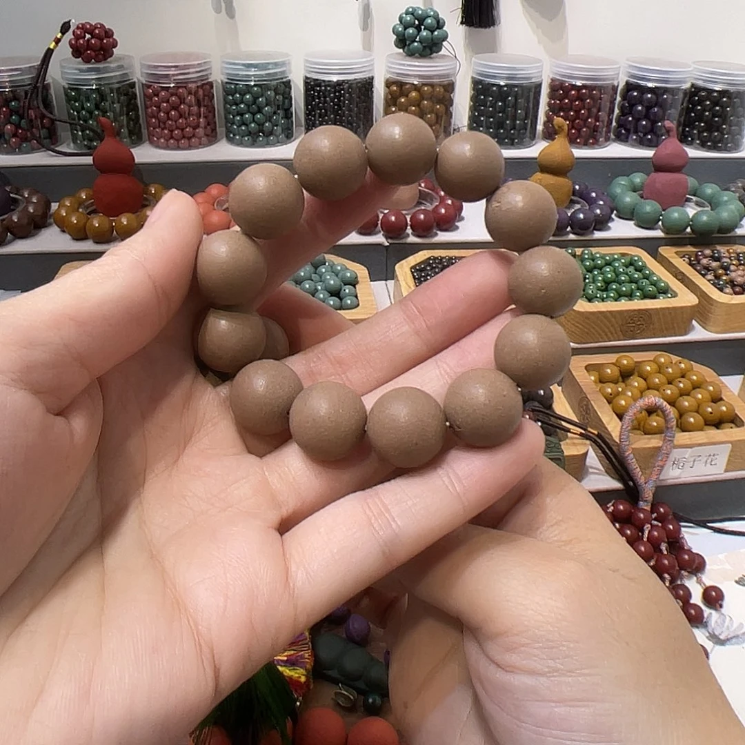 泥塑白龙凝辉1.5单圈