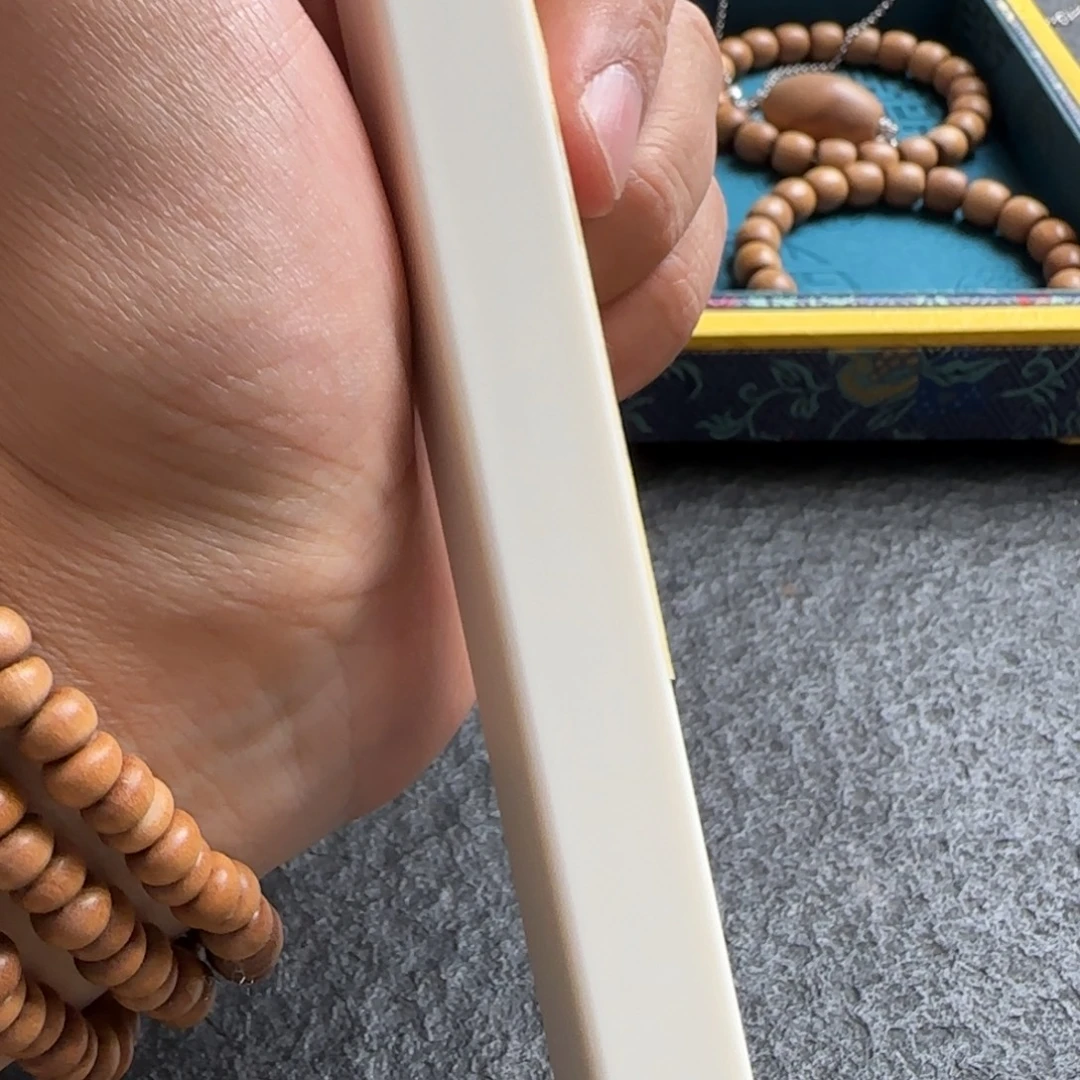 ****张印度老山檀香线香