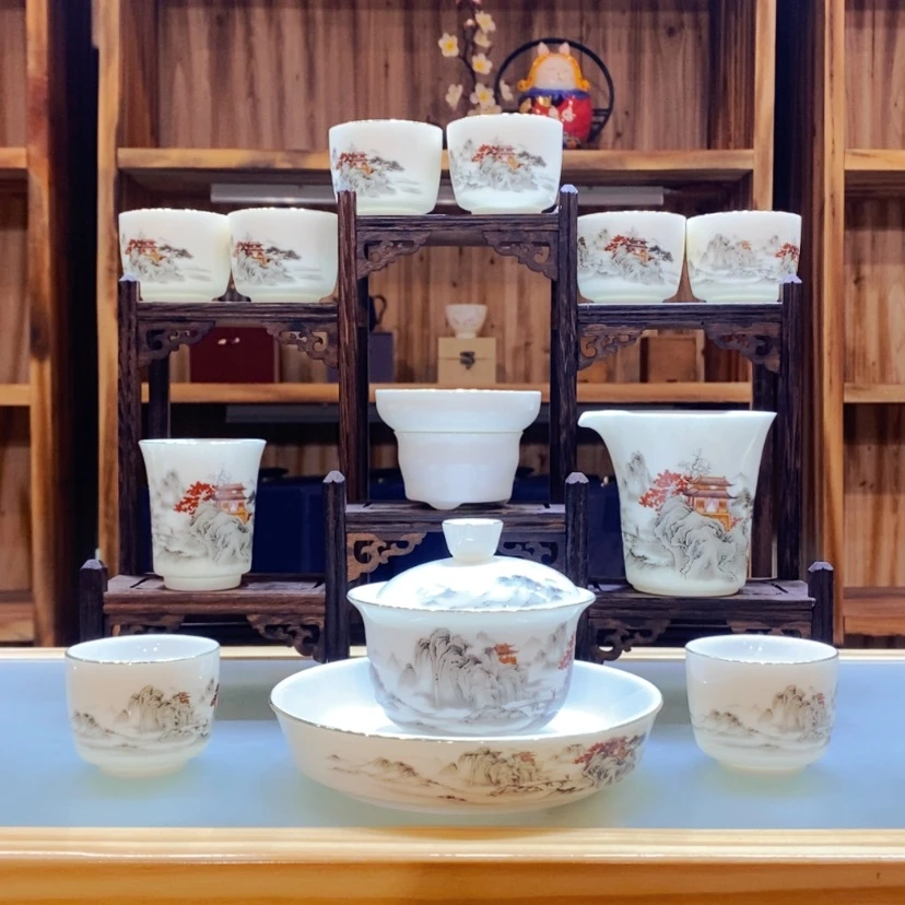 【闪购商品】8888888888888888888