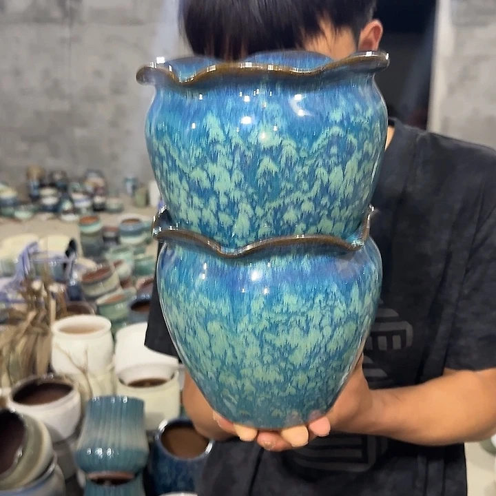 啦啦啦啦啦啦啦啦啦啦