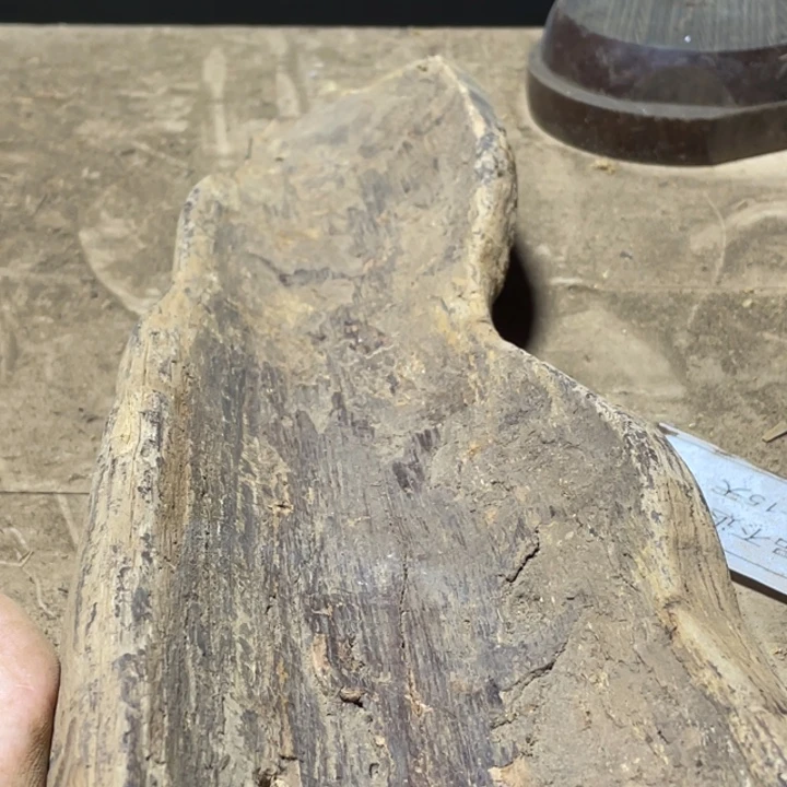 其他贡木人****》定制产品不退不换