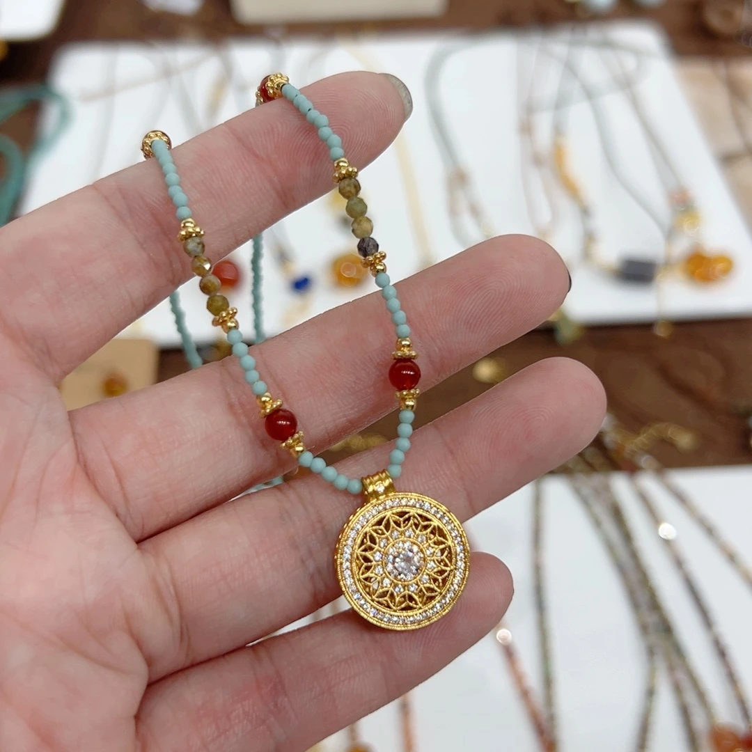 锆石铜合金锆石纯铜