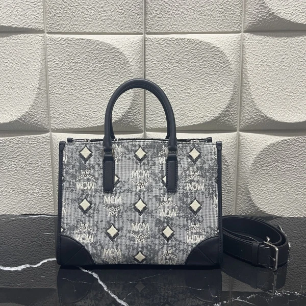 95新/包包/MCM/250608SW0010