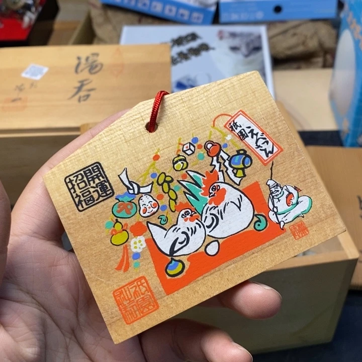 半***人摆件1545精品精品精品