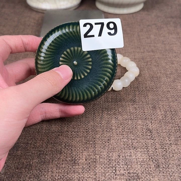 瓷片瓷片8888888888888888