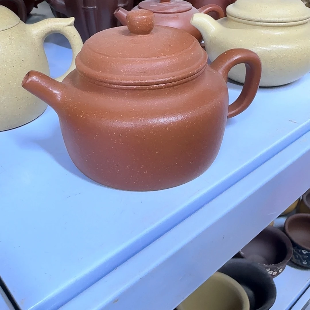 茶壶紫砂宜兴紫砂壶宜兴紫砂壶