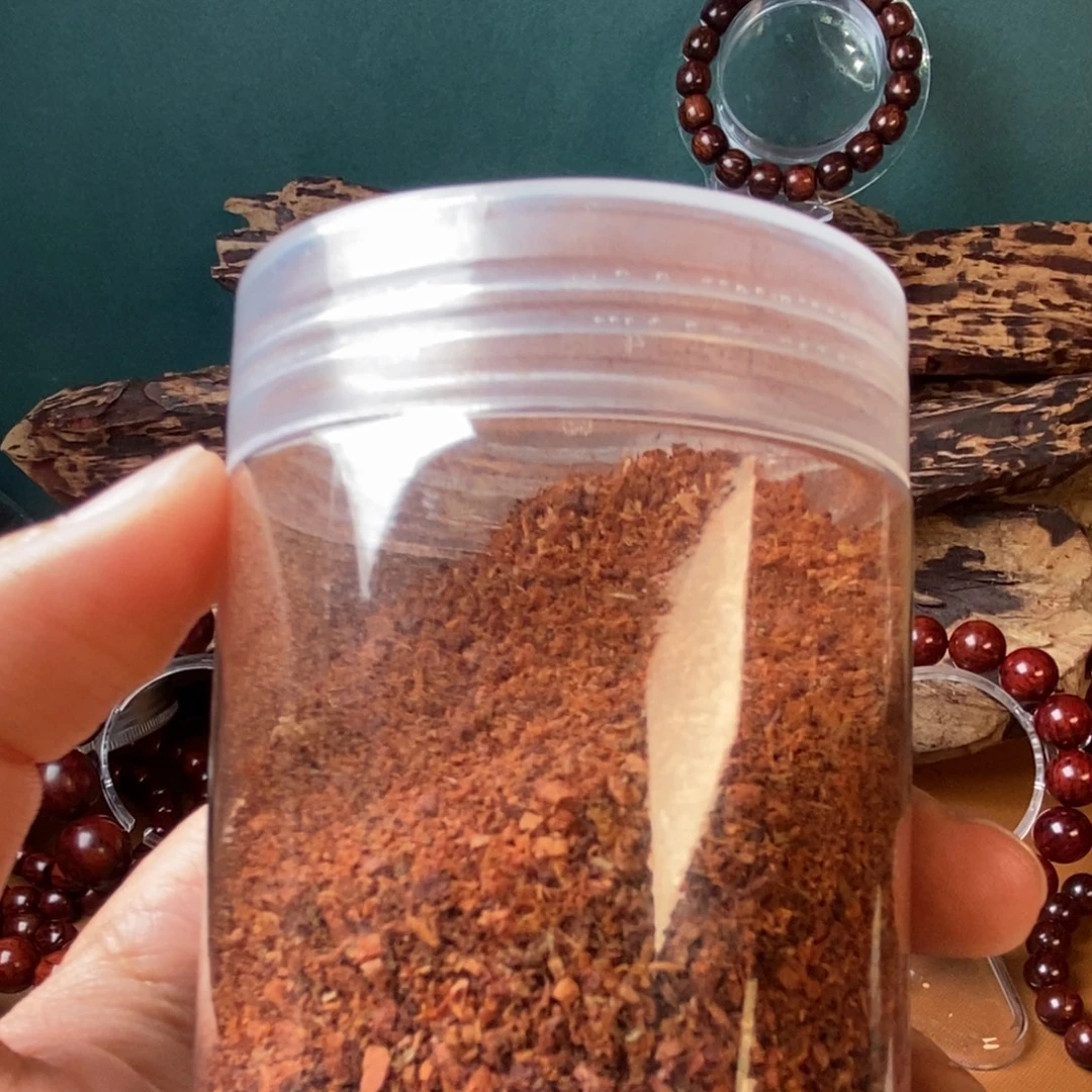 家具花梨木类香粉