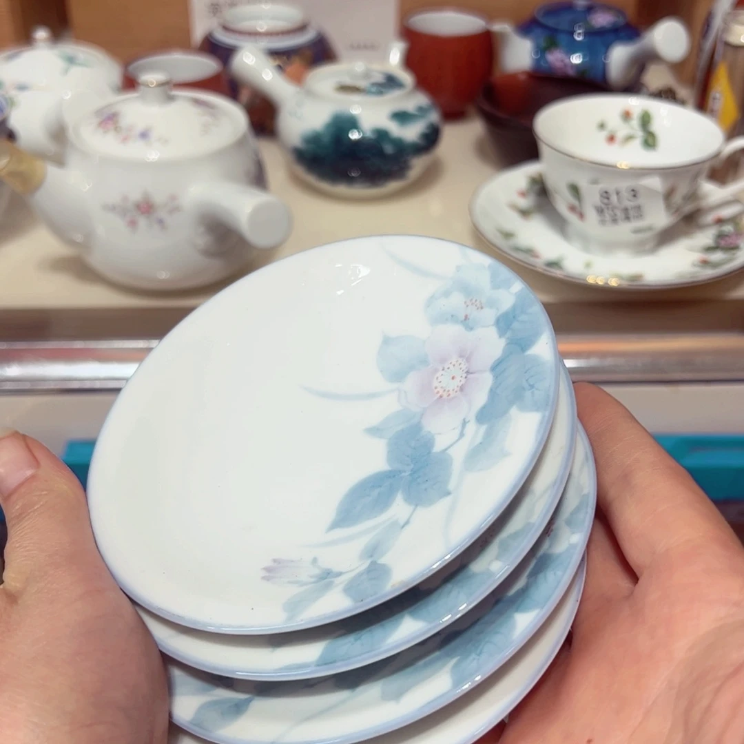 汉青阁陶瓷欢迎下单