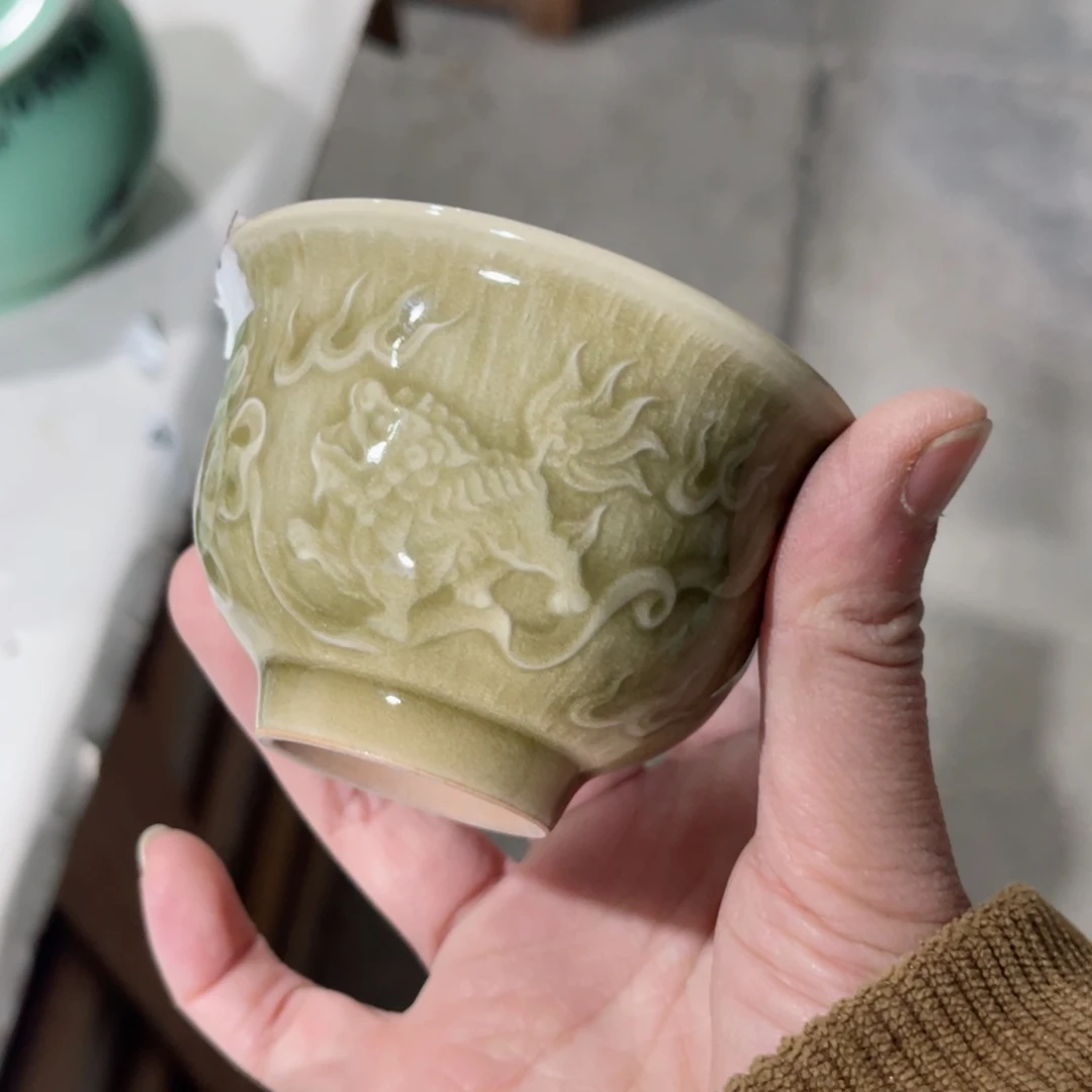 瓷片哈哈哈哈哈哈哈哈