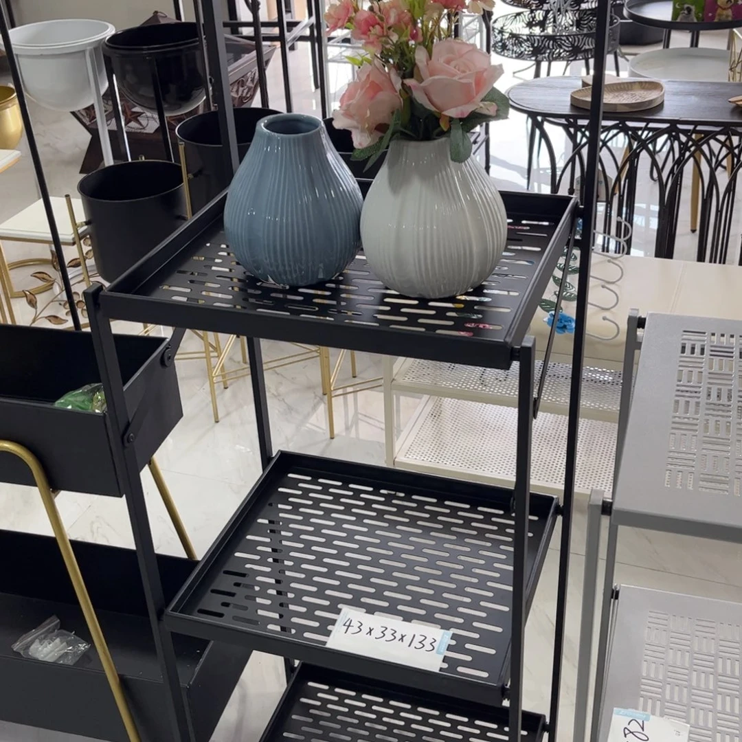 工艺品摆件工艺品