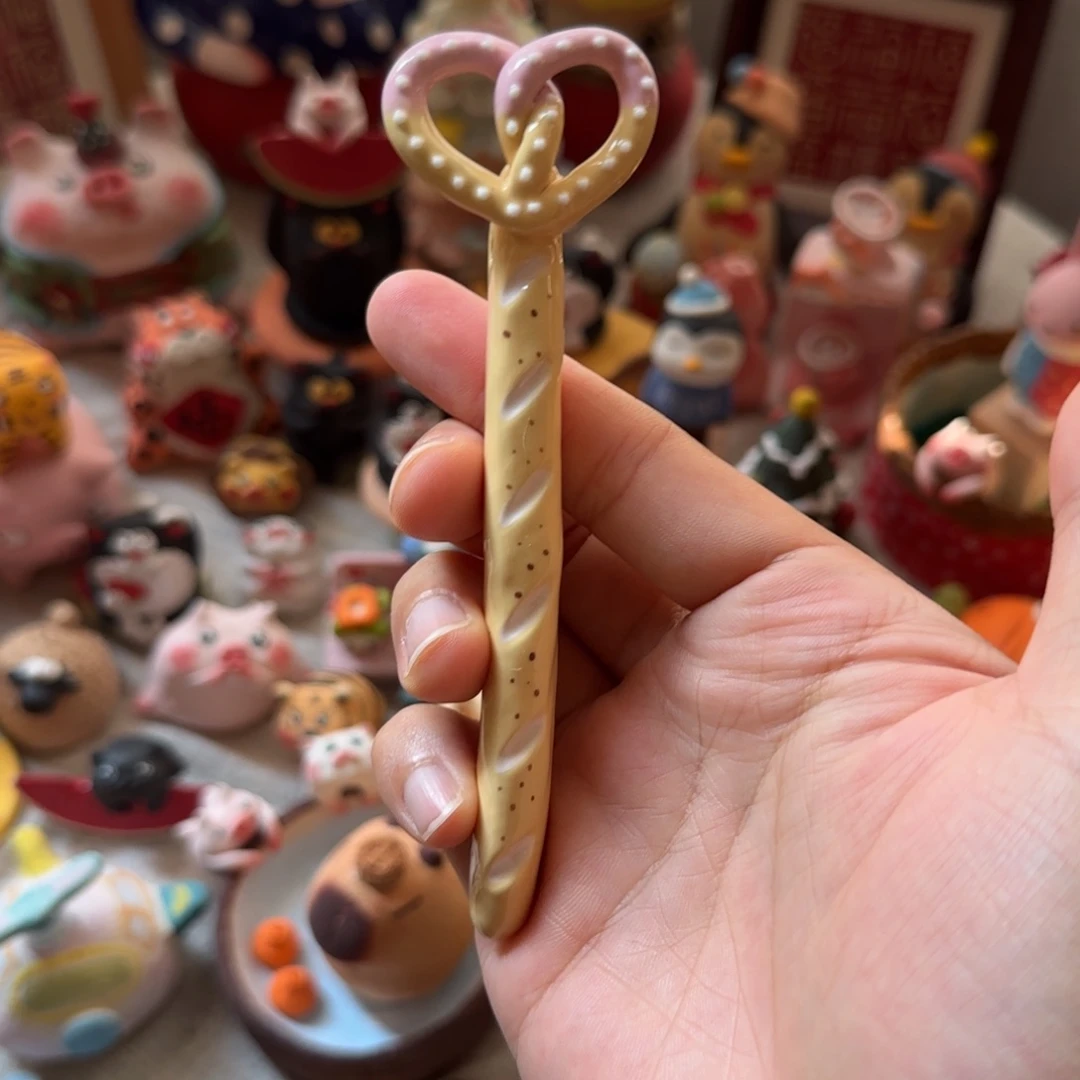 瓷片陶瓷陶瓷陶瓷陶瓷陶瓷陶瓷陶