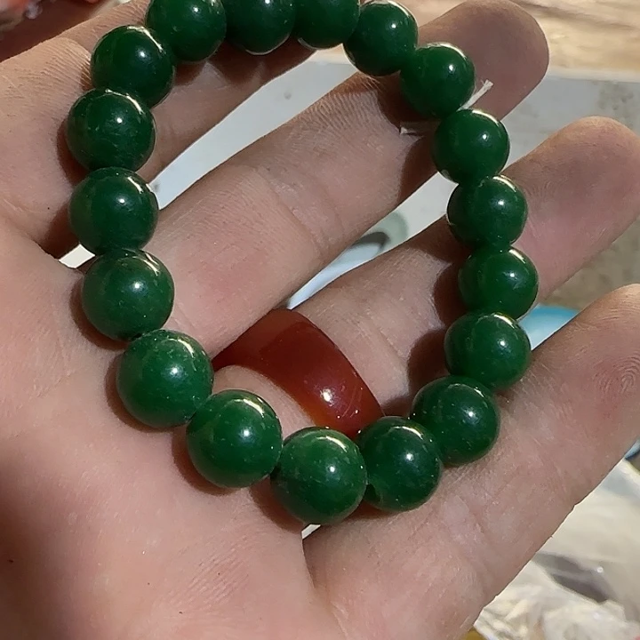 漫***园扇子姑姑呼呼呼呼哈哈哈哈哈哈