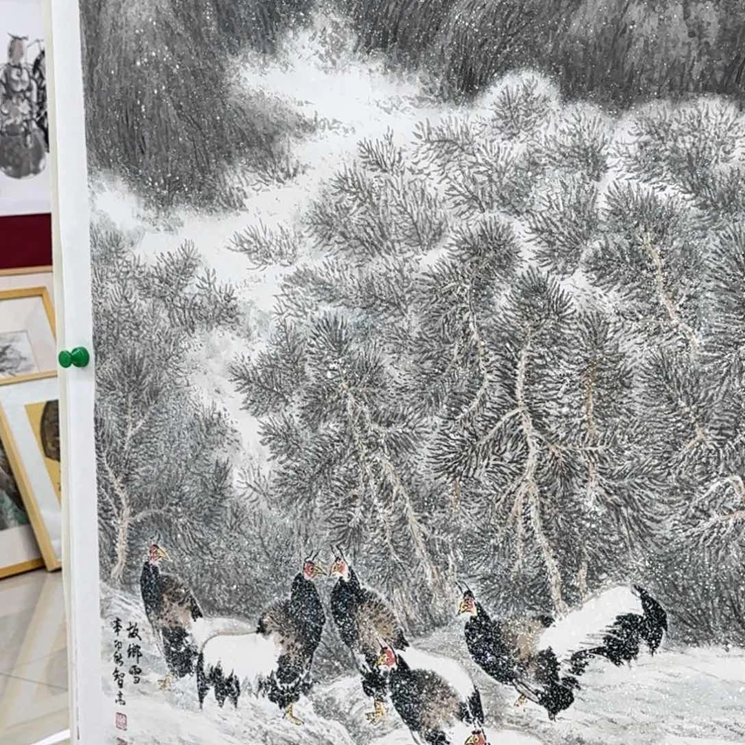 国画泉**夫Wwwwwwwssghghhvv