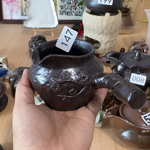 木村信弘木村信弘