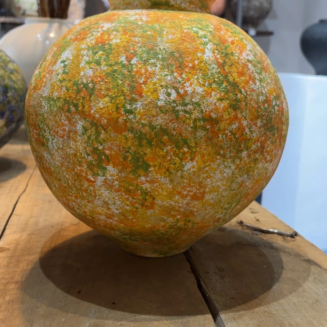 陶瓷淡*一物一拍喜欢就拍