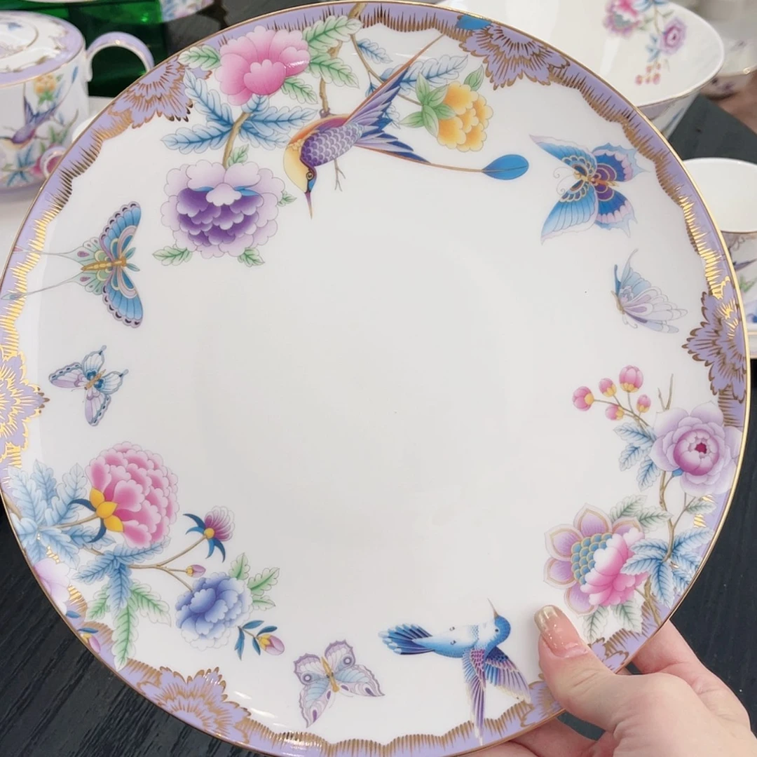 【闪购商品】瓷片大——————————