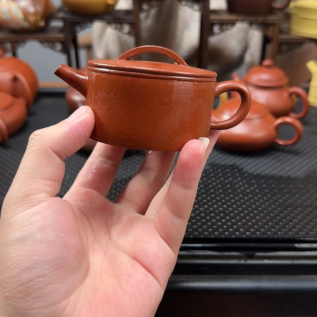 紫砂茶壶紫砂紫砂紫砂
