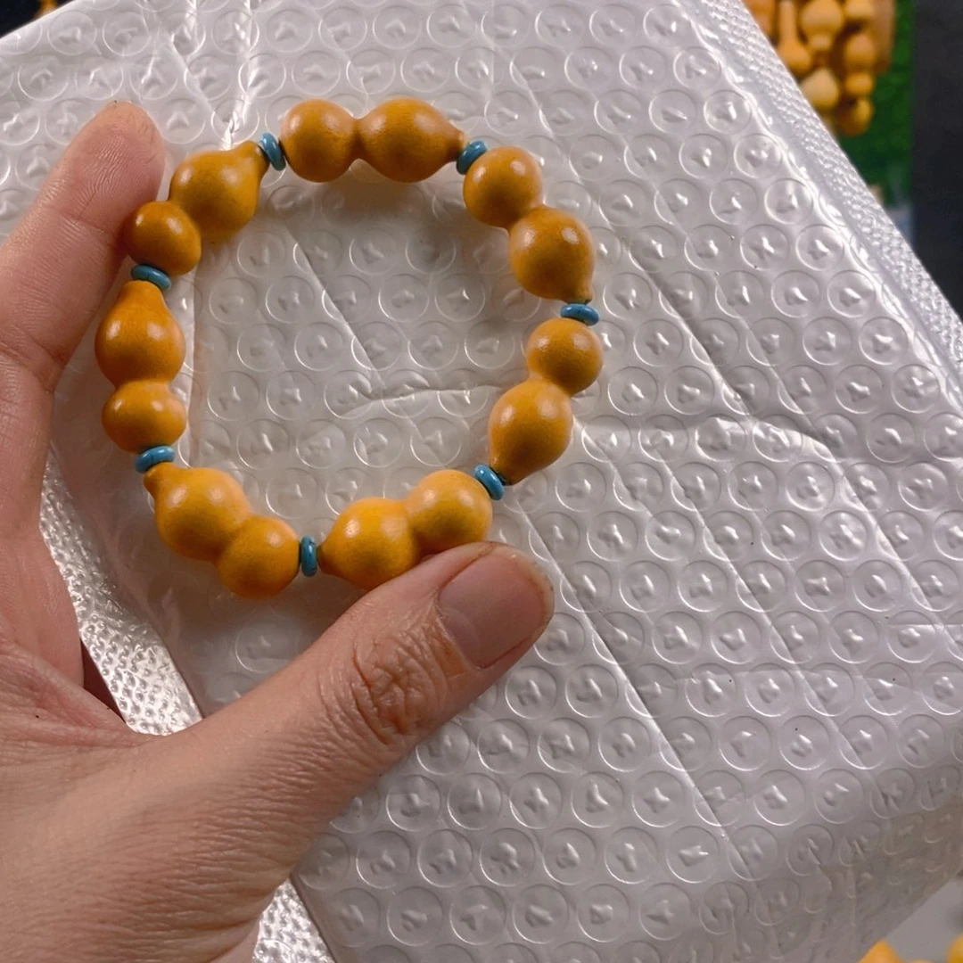 锦*55啊啊啊啊啊啊啊啊啊啊啊