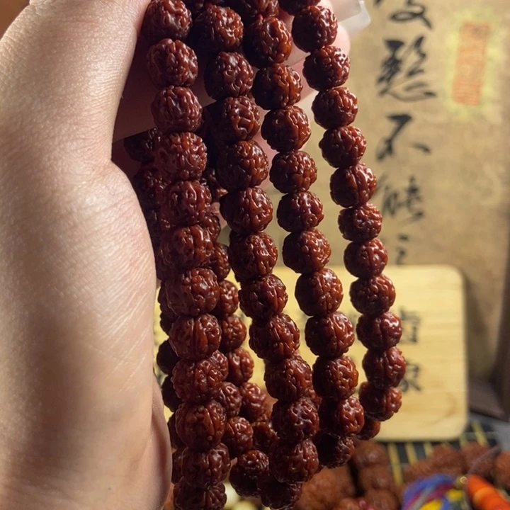 金刚菩提吊坠510aaaaa