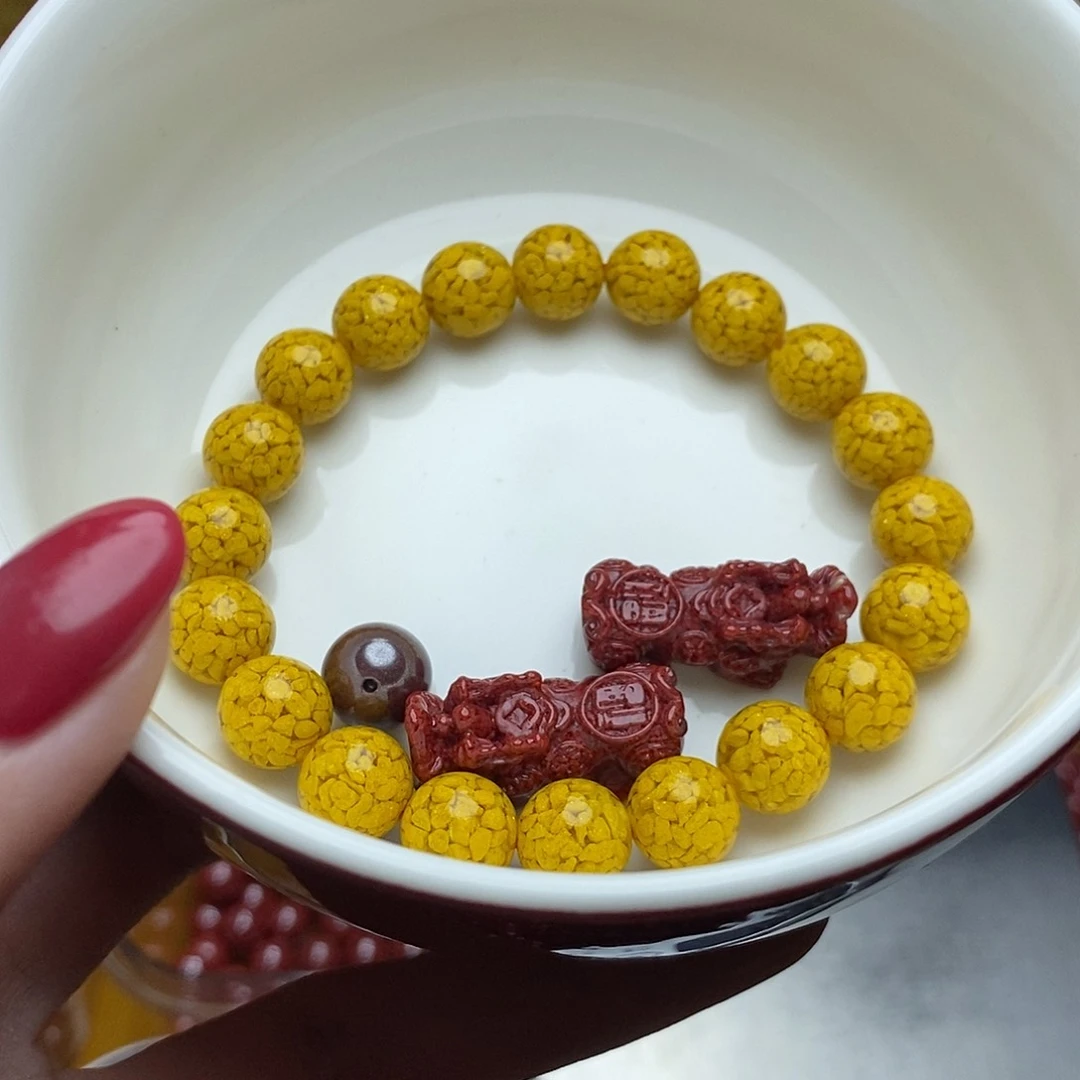 天然辰砂咖****苦原矿10✖️18➕1