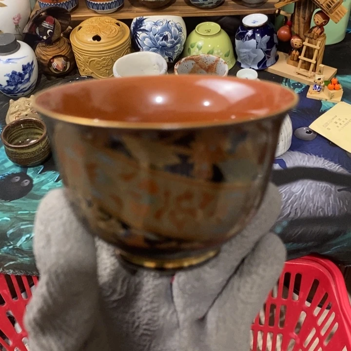 这样我也不太敢在