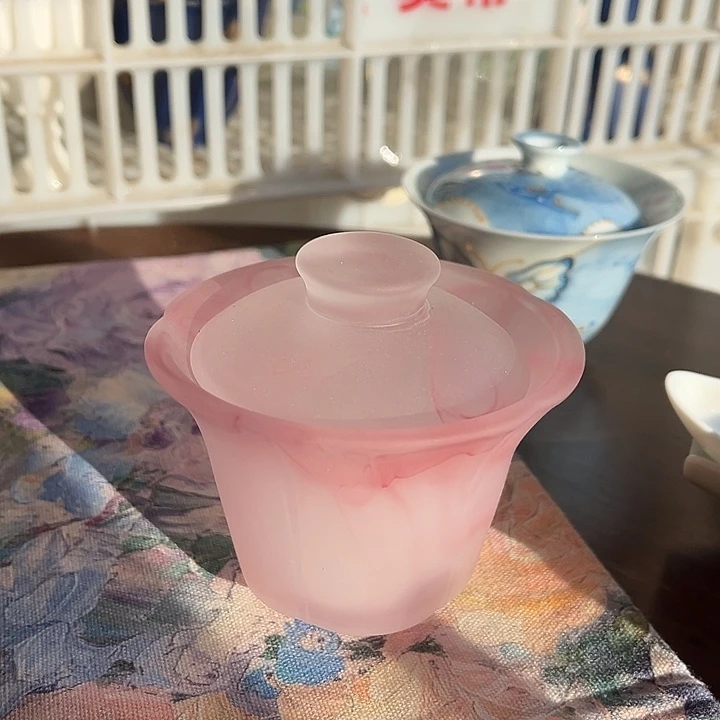 哈哈哈哈哈哈哈哈哈