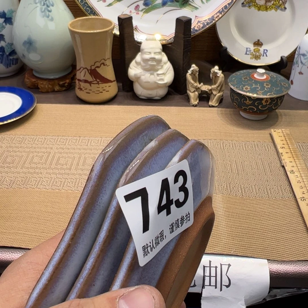 反****多111111111111