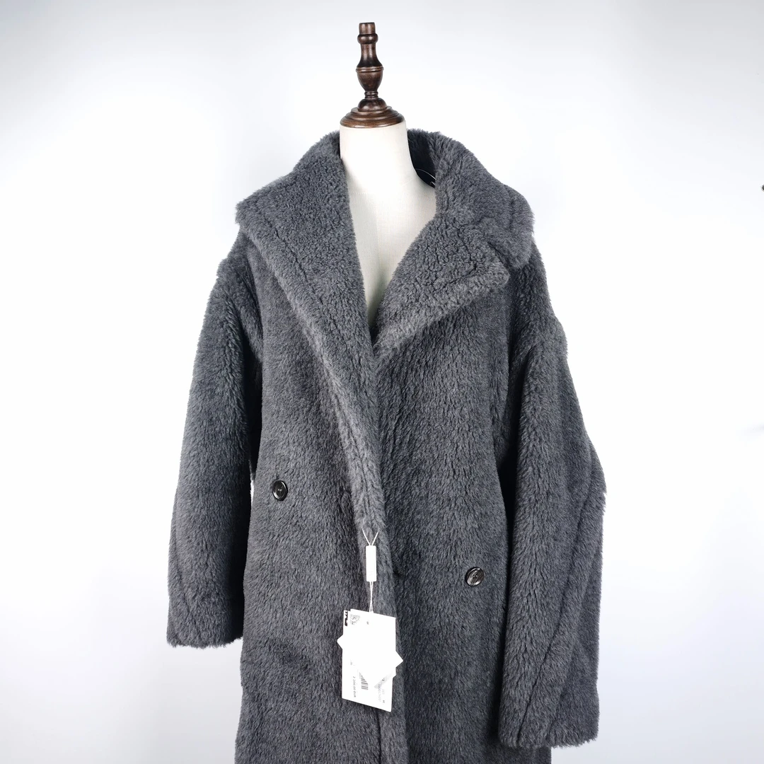 99新 MaxMara 海囤K/Maxmara上衣/M码/tr168429