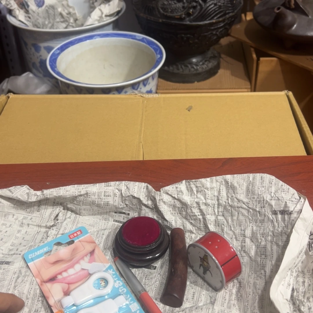 陶瓷制品加工工艺技术