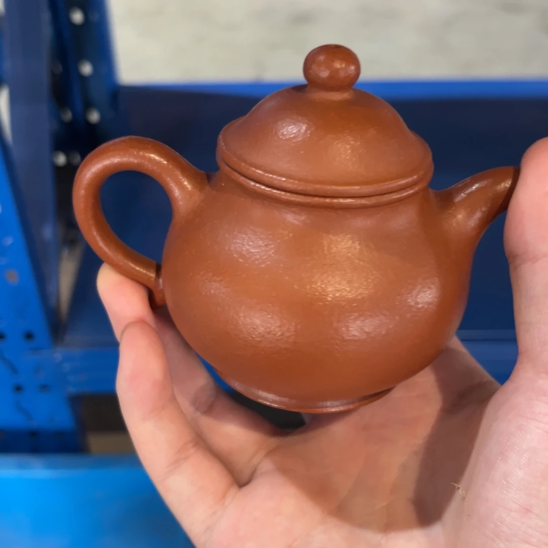 茶壶紫砂紫砂紫砂紫砂紫砂