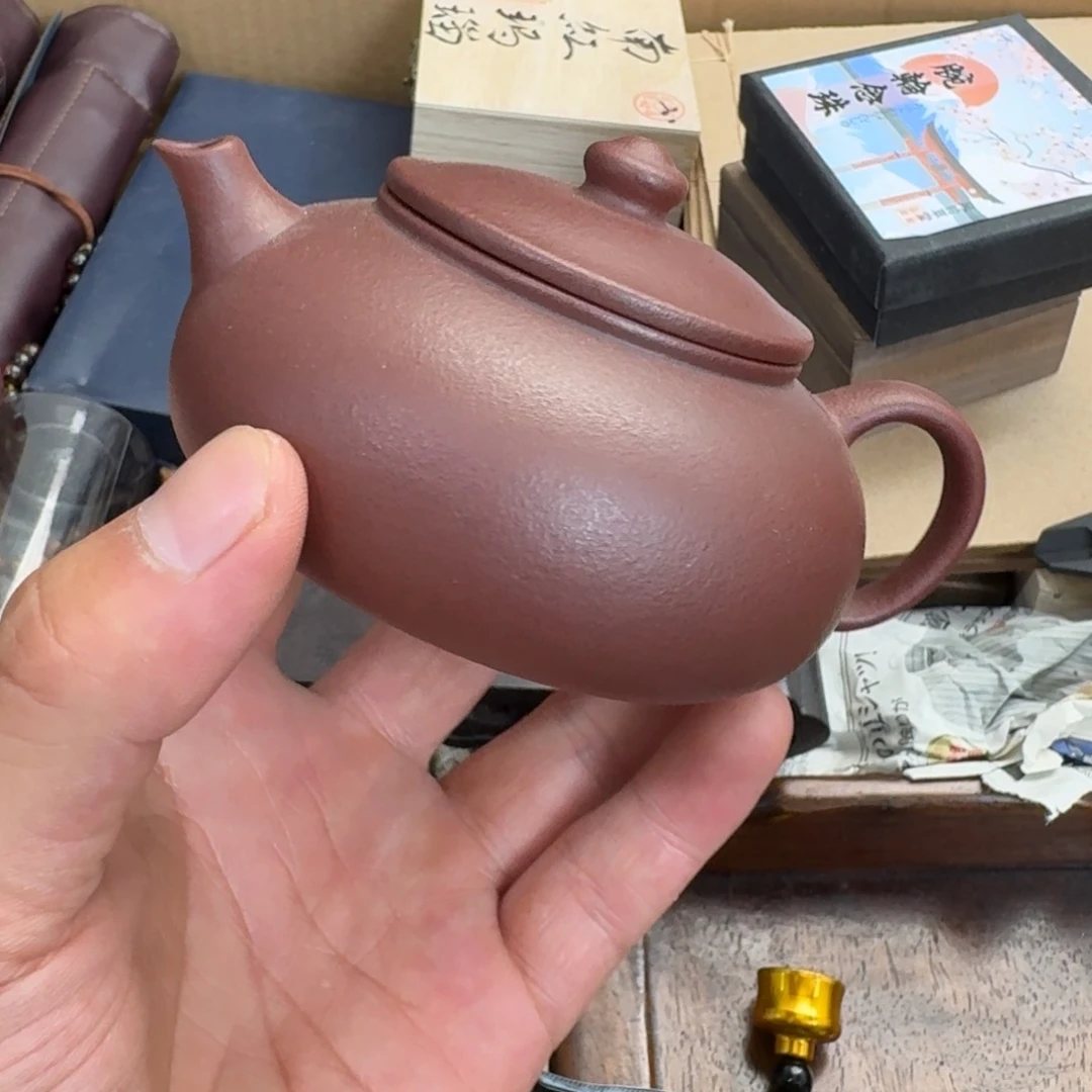 陶瓷手串，多样性发一
