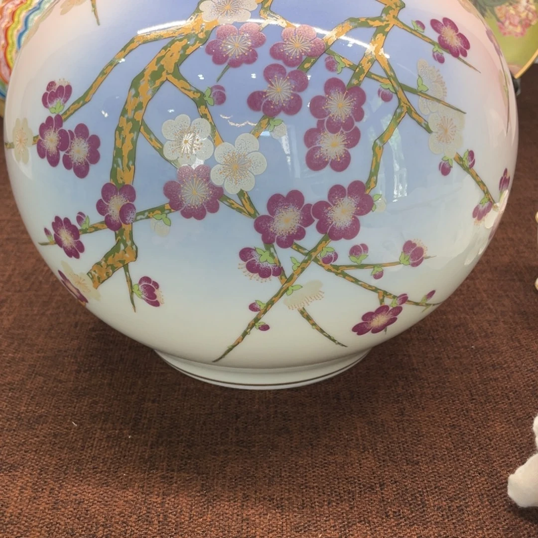 森*姐好好看好好看好好看