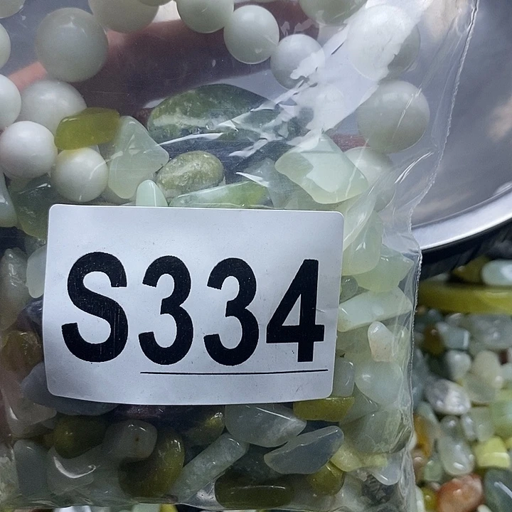 未镶嵌蛇纹石玉其他