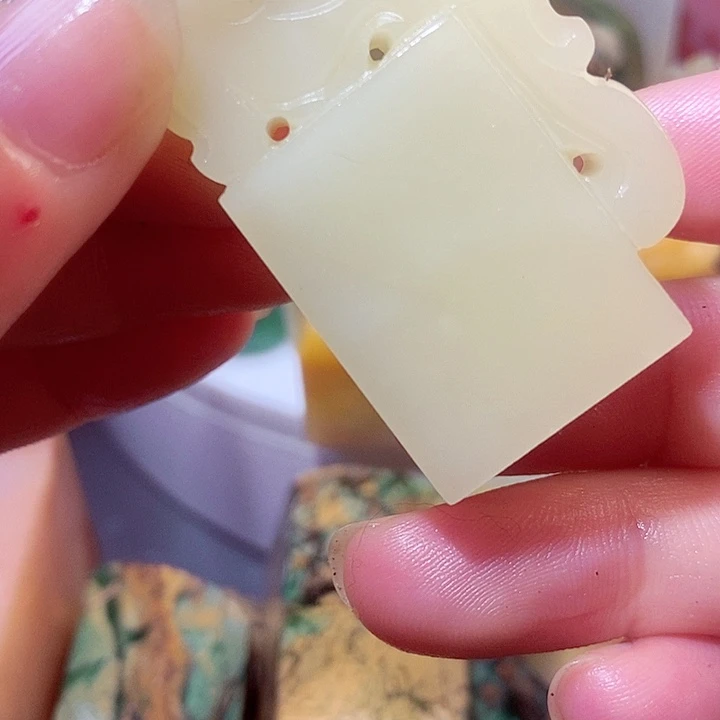 四川石寿山石寿山石