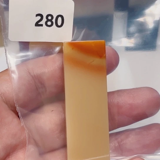 爱***起老挝石老挝石结晶