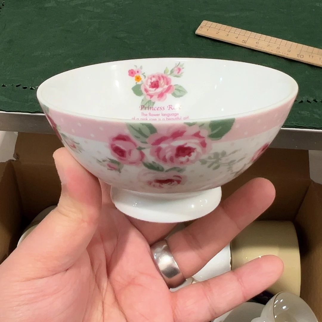 紫砂茶案感谢你的