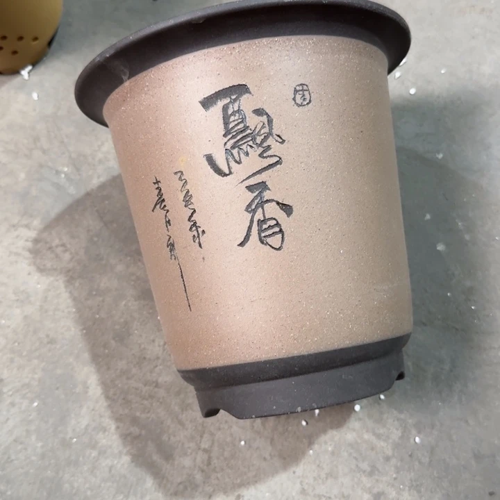 高度21口径21单只