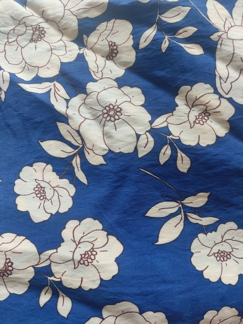 继续购买天丝苎麻，带给你夏日清凉