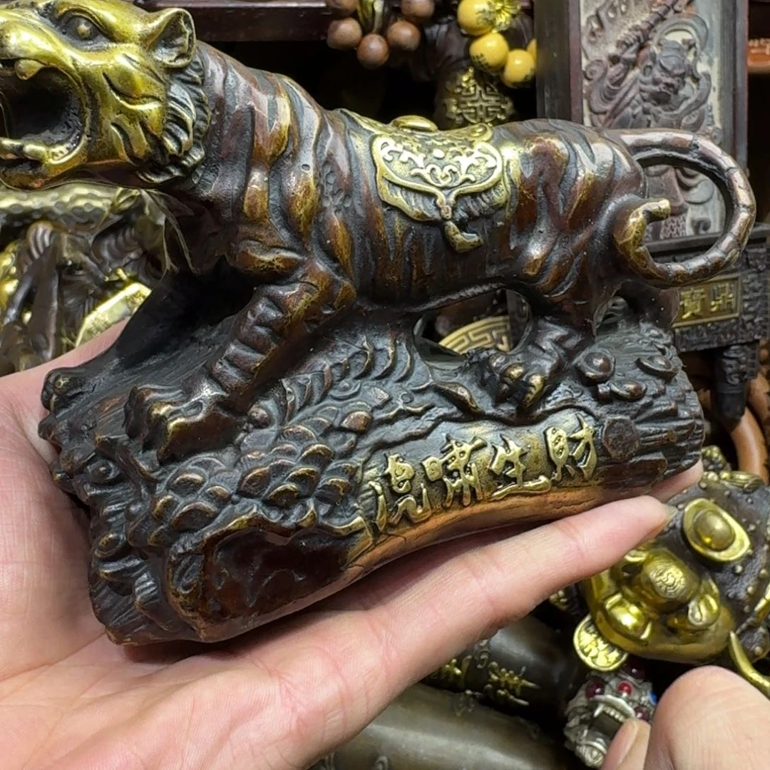 工艺品摆件工艺品摆件